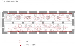 floorplan exhibition light1