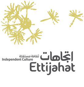 ETTIJAHAT