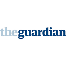 theguardian